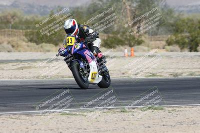 media/Nov-01-2025-CVMA (Sat) [[fc0f7531b8]]/Race 2-Amateur Formula Middleweight/